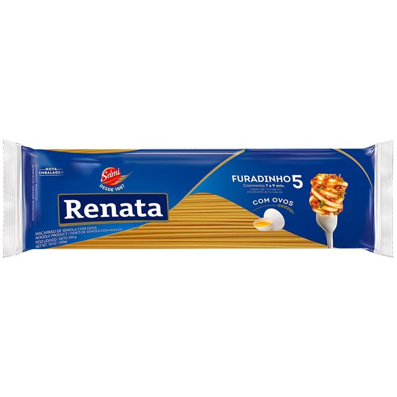 Macarrao-Furadinho-5-Com-Ovos-Renata-500g