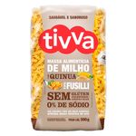 Macarrao-Fusili-Com-Quinua-Sem-Gluten-Tivva-500g