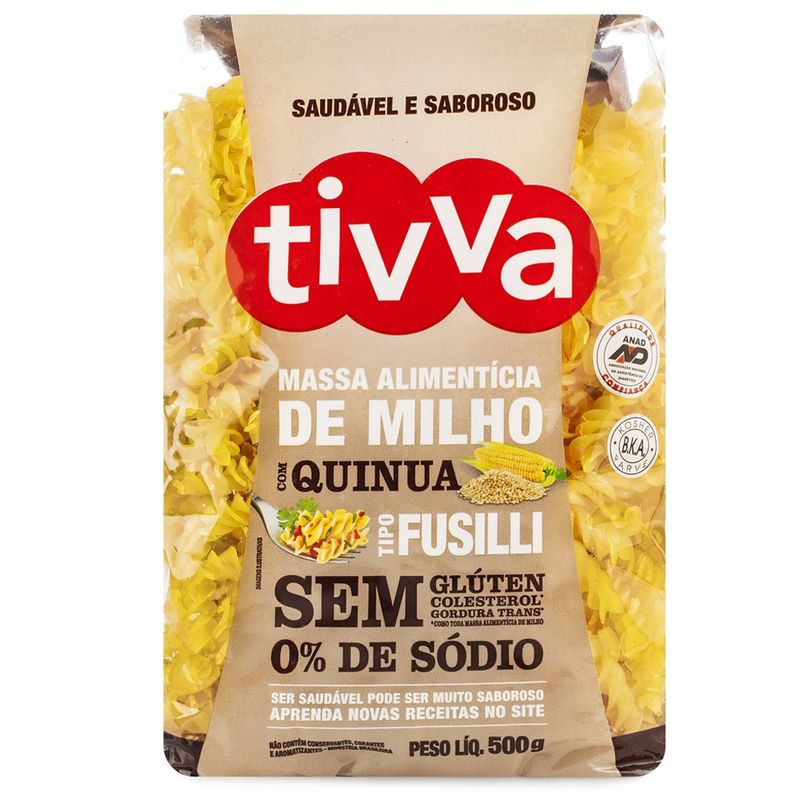 Macarrao-Fusili-Com-Quinua-Sem-Gluten-Tivva-500g