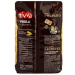 Macarrao-Fusili-Com-Quinua-Sem-Gluten-Tivva-500g
