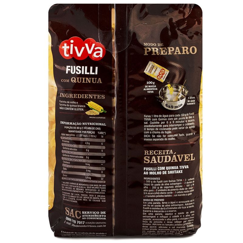 Macarrao-Fusili-Com-Quinua-Sem-Gluten-Tivva-500g