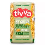 Macarrao-Fusili-Original-Sem-Gluten-Tivva-500g