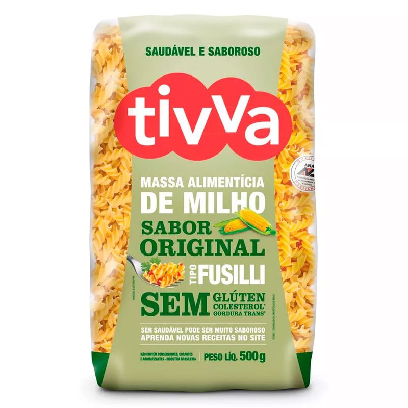 Macarrao-Fusili-Original-Sem-Gluten-Tivva-500g