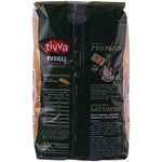 Macarrao-Fusili-Original-Sem-Gluten-Tivva-500g