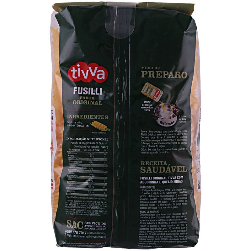 Macarrao-Fusili-Original-Sem-Gluten-Tivva-500g