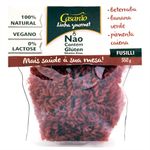 Macarrao-Fusilli-de-Beterraba-Casarao-300g