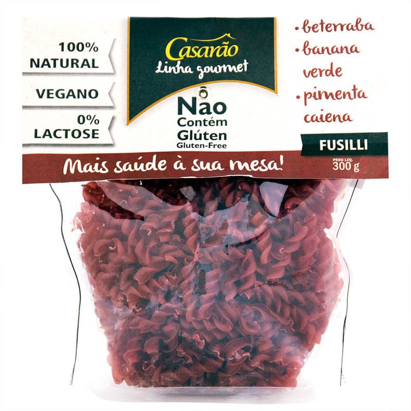 Macarrao-Fusilli-de-Beterraba-Casarao-300g