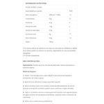 Macarrao-Fusilli-de-Beterraba-Casarao-300g
