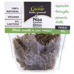 Macarrao-Fusilli-de-Espinafre-Casarao-300g