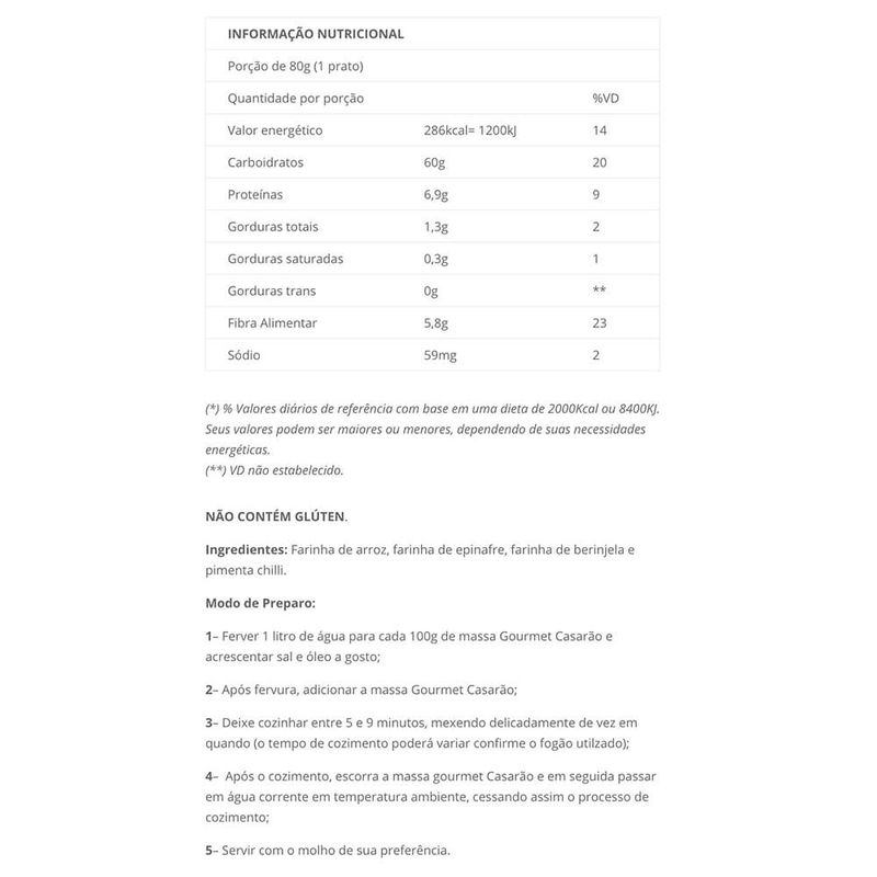 Macarrao-Fusilli-de-Espinafre-Casarao-300g