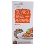 Macarrao-Fusilli-Quinoa-Real-300g