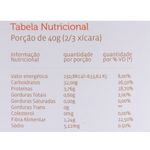 Macarrao-Fusilli-Quinoa-Real-300g