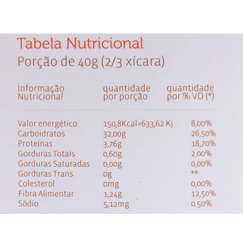 Macarrao-Fusilli-Quinoa-Real-300g