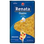 Macarrao-Gravata-Com-Ovos-Renata-500g