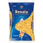 Macarrao-Gravata-Renata-Pacote-500g