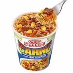 Macarrao-Instantaneo-Cup-Noodles-Carne-Defumada-Nissin-69g