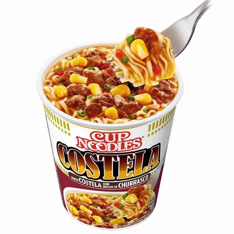 Macarrao-Instantaneo-Cup-Noodles-Costela-Com-Molho-de-Churrasco-Nissin-68g