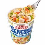 Macarrao-Instantaneo-Cup-Noodles-Frutos-do-Mar-Nissin-65g