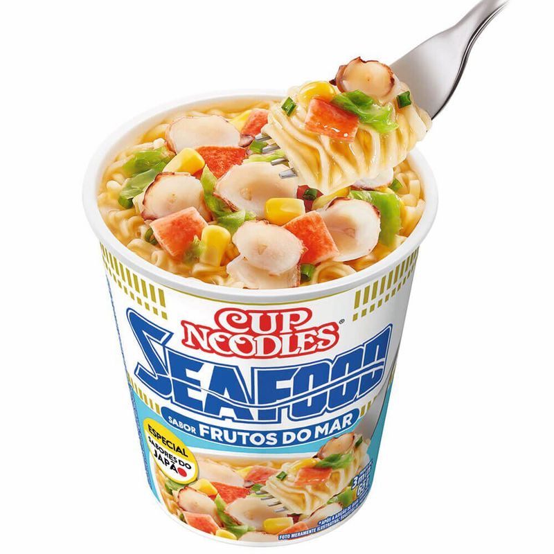 Macarrao-Instantaneo-Cup-Noodles-Frutos-do-Mar-Nissin-65g