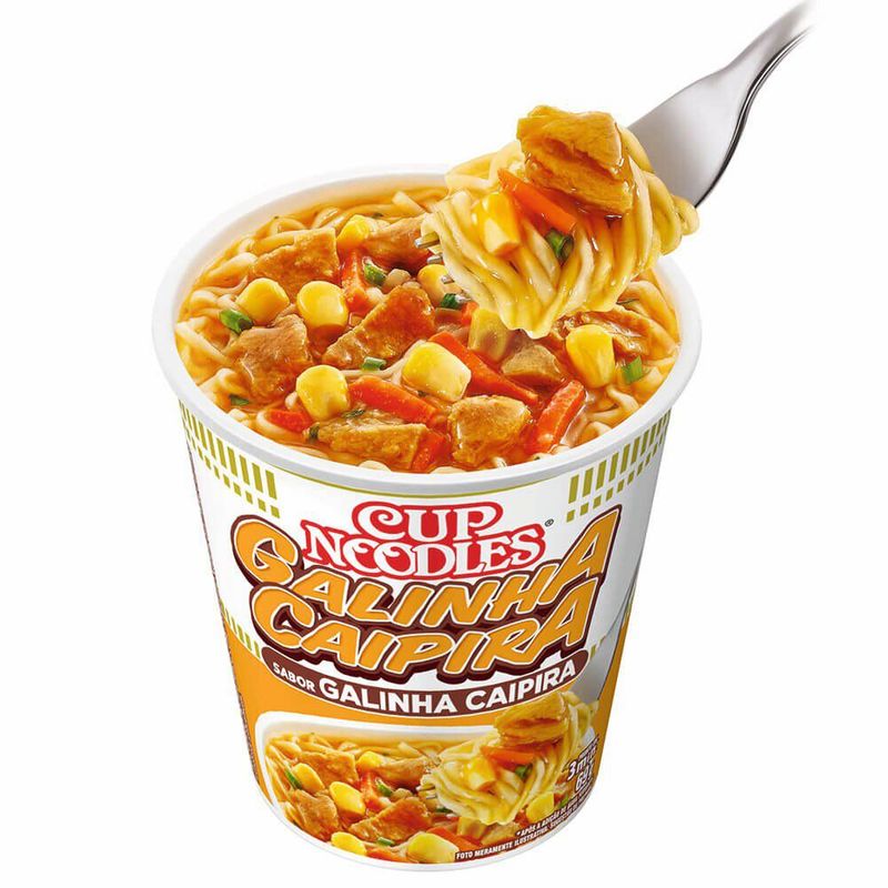 Macarrao-Instantaneo-Cup-Noodles-Galinha-Caipira-Nissin-69g