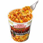 Macarrao-Instantaneo-Cup-Noodles-Galinha-Caipira-Picante-Nissin-68g