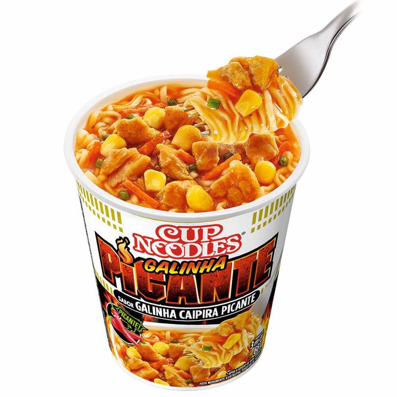Macarrao-Instantaneo-Cup-Noodles-Galinha-Caipira-Picante-Nissin-68g