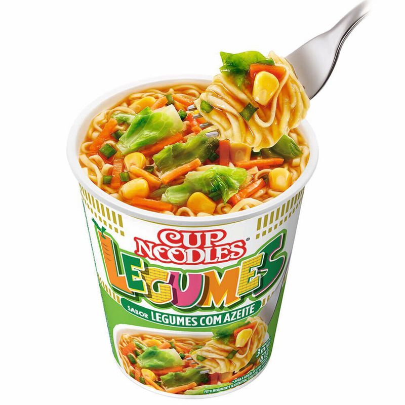 Macarrao-Instantaneo-Cup-Noodles-Legumes-Com-Azeite-Nissin-67g