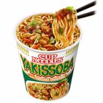 Macarrao-Instantaneo-Cup-Noodles-Yakissoba-Nissin-70g