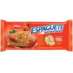 Macarrao-Instantaneo-Espaguete-Nissin-500g