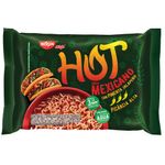 Macarrao-Instantaneo-Hot-Sabor-Mexicano-Nissin-Lamen-85g