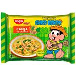 Macarrao-Instantaneo-Lamen-Canja-de-Galinha-Turma-do-Chico-Bento-Nissin-Pacote-75g