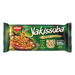 Macarrao-Instantaneo-Para-Yakissoba-Nissin-500g