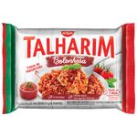 Macarrao-Instantaneo-Sabor-Bolonhesa-Talharim-Nissin-99g