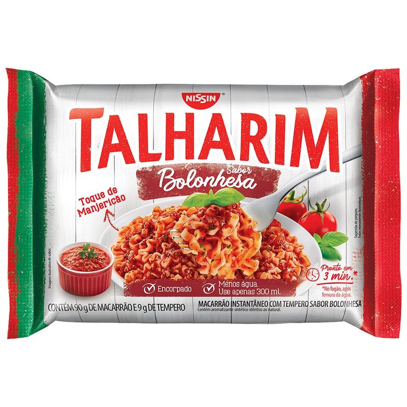 Macarrao-Instantaneo-Sabor-Bolonhesa-Talharim-Nissin-99g