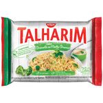 Macarrao-Instantaneo-Sabor-Brocolis-ao-Molho-Branco-Talharim-Nissin-99g