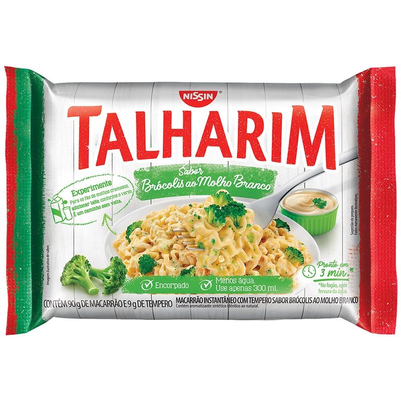 Macarrao-Instantaneo-Sabor-Brocolis-ao-Molho-Branco-Talharim-Nissin-99g