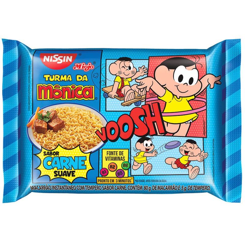 Macarrao-Instantaneo-Sabor-Carne-Suave-Nissin-85g