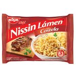 Macarrao-Instantaneo-Sabor-Costela-Nissin-Lamen-85g