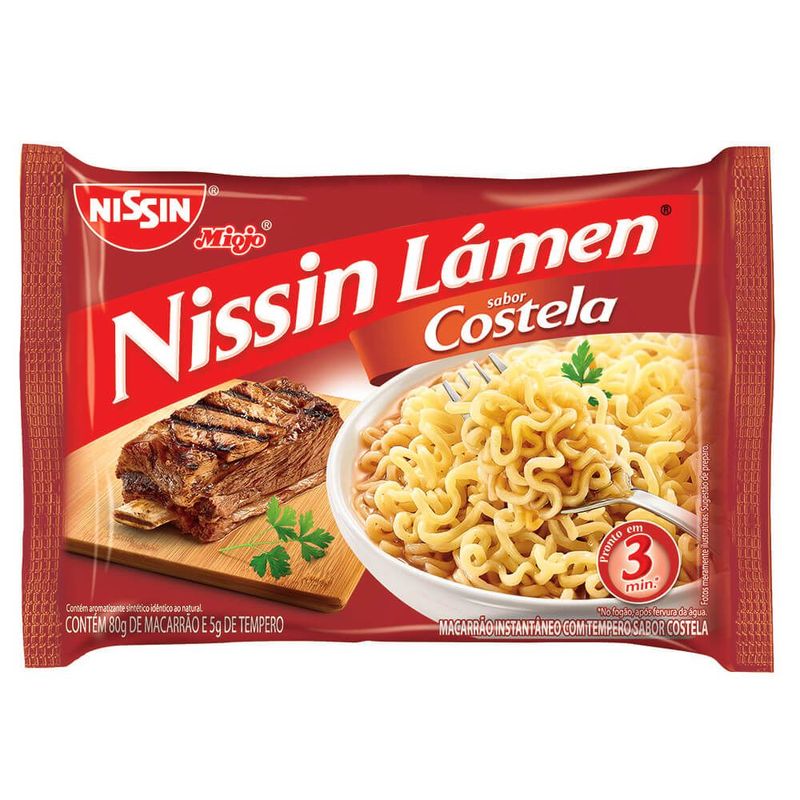 Macarrao-Instantaneo-Sabor-Costela-Nissin-Lamen-85g