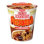 Macarrc3a3o-Instantc3a2neo-Sabor-Feijoada-Cup-Noodles-Nissin-67g