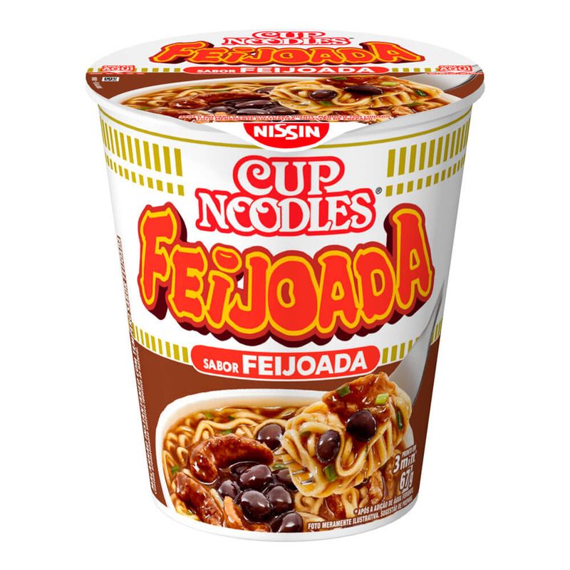 Macarrc3a3o-Instantc3a2neo-Sabor-Feijoada-Cup-Noodles-Nissin-67g