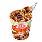 Macarrc3a3o-Instantc3a2neo-Sabor-Feijoada-Cup-Noodles-Nissin-67g