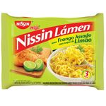 Macarrao-Instantaneo-Sabor-Frango-Assado-Nissin-Lamen-85g