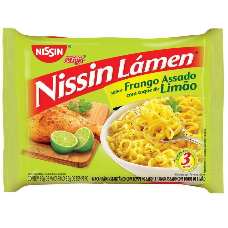 Macarrao-Instantaneo-Sabor-Frango-Assado-Nissin-Lamen-85g