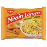 Macarrao-Instantaneo-Sabor-Galinha-Caipira-Nissin-Lamen-85g
