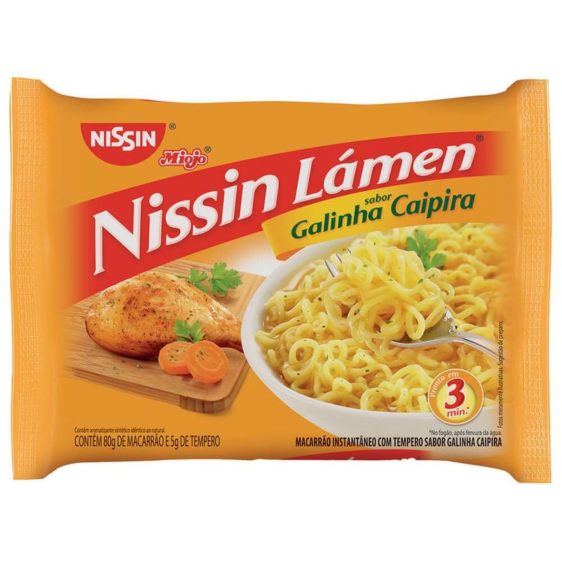 Macarrao-Instantaneo-Sabor-Galinha-Caipira-Nissin-Lamen-85g