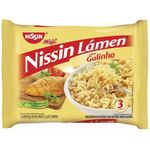 Macarrao-Instantaneo-Sabor-Galinha-Nissin-Lamen-85g