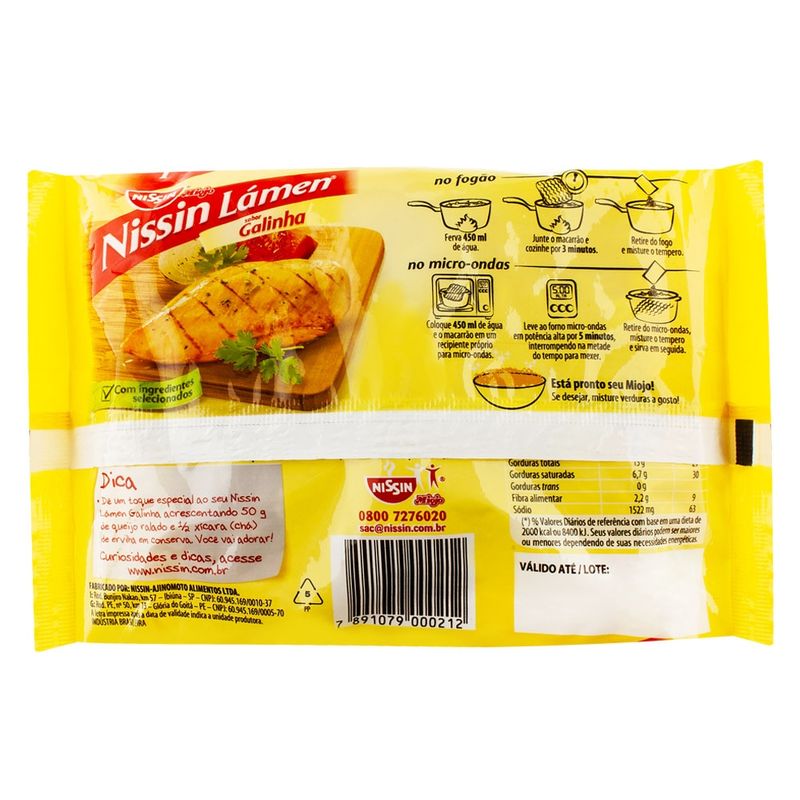 Macarrao-Instantaneo-Sabor-Galinha-Nissin-Lamen-85g