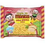 Macarrao-Instantaneo-Sabor-Galinha-Suave-Nissin-85g