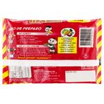 Macarrao-Instantaneo-Sabor-Galinha-Suave-Nissin-85g